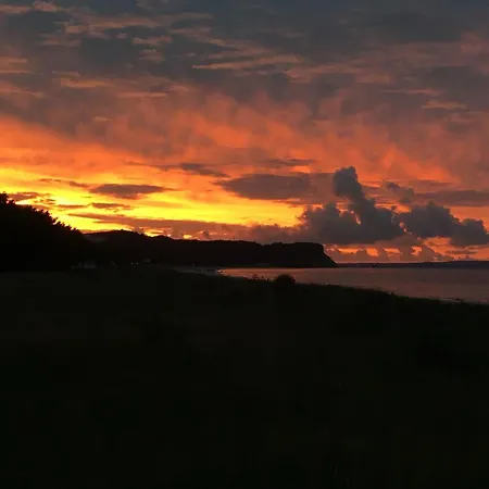 Nyaraló Schatzkiste - *