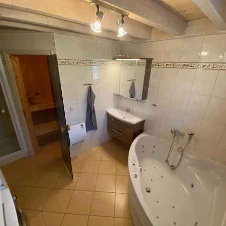 Schatzkiste - * Baabe