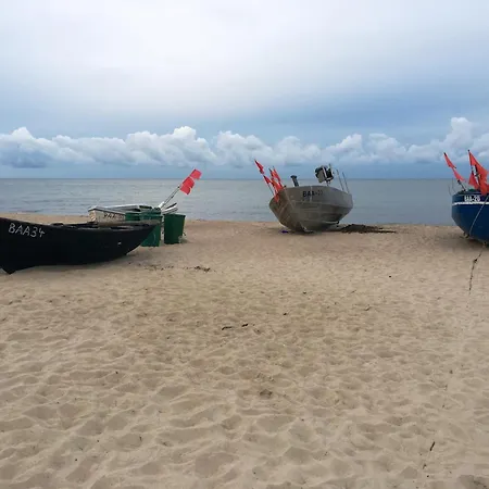 Nyaraló Schatzkiste - *