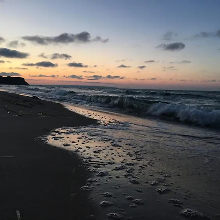 Schatzkiste - Nyaraló Baabe