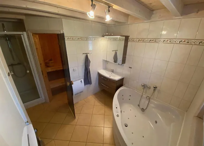 Schatzkiste - * بابي