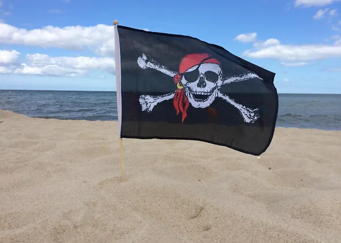 Schatzkiste - بابي