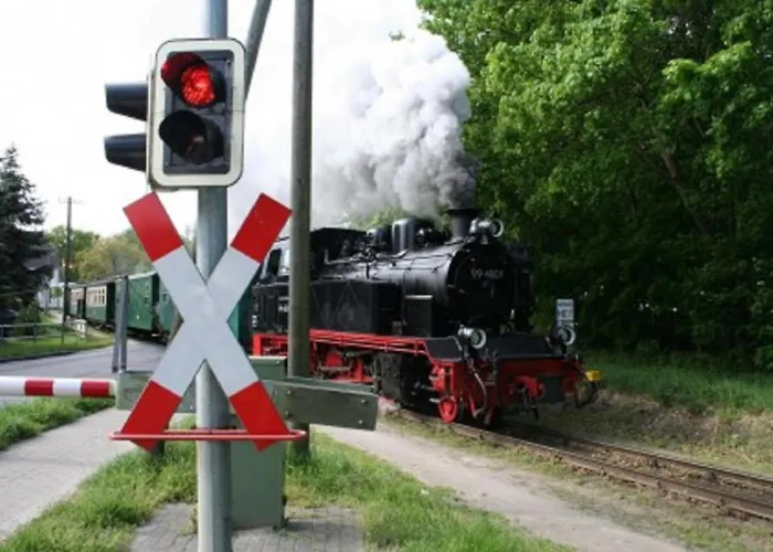 Schatzkiste - بيت للعطل